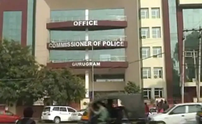 गुरुग्राम: बिजनेसमैन की खुदकुशी के मामले में पुलिस सुस्त, मौत से पहले सरकार से लगाई थी गुहार