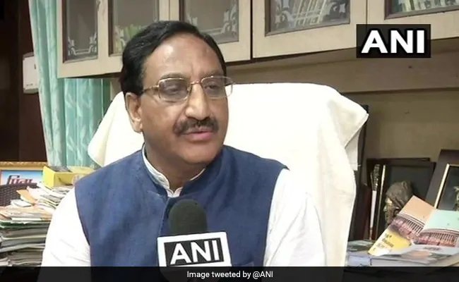 Education Minister Ramesh Pokhriyal says Students want NEET, JEE exams to be held – JEE और NEET Exams: शिक्षा मंत्री बोले, अधिकतर स्‍टूडेंट परीक्षा के पक्ष में, इस पर राजनीति न हो