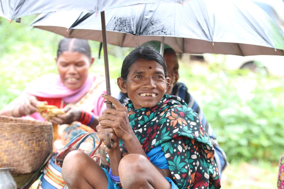 chhattisgarh news, chhattisgarh tradition, know about chhattisgarh, chhattisgarhi culture, chhattisgarhi picture, छत्तीसगढ़ी, छत्तीसगढ़ी में लेख, छत्तीसगढ़ की संस्कृति, छत्तीसगढ़ का मेला, राजिम मेला, छत्तीसगढ़ की तस्वीर, आदिवासी लोक कला, छत्तीसगढ़ के फोटो, 