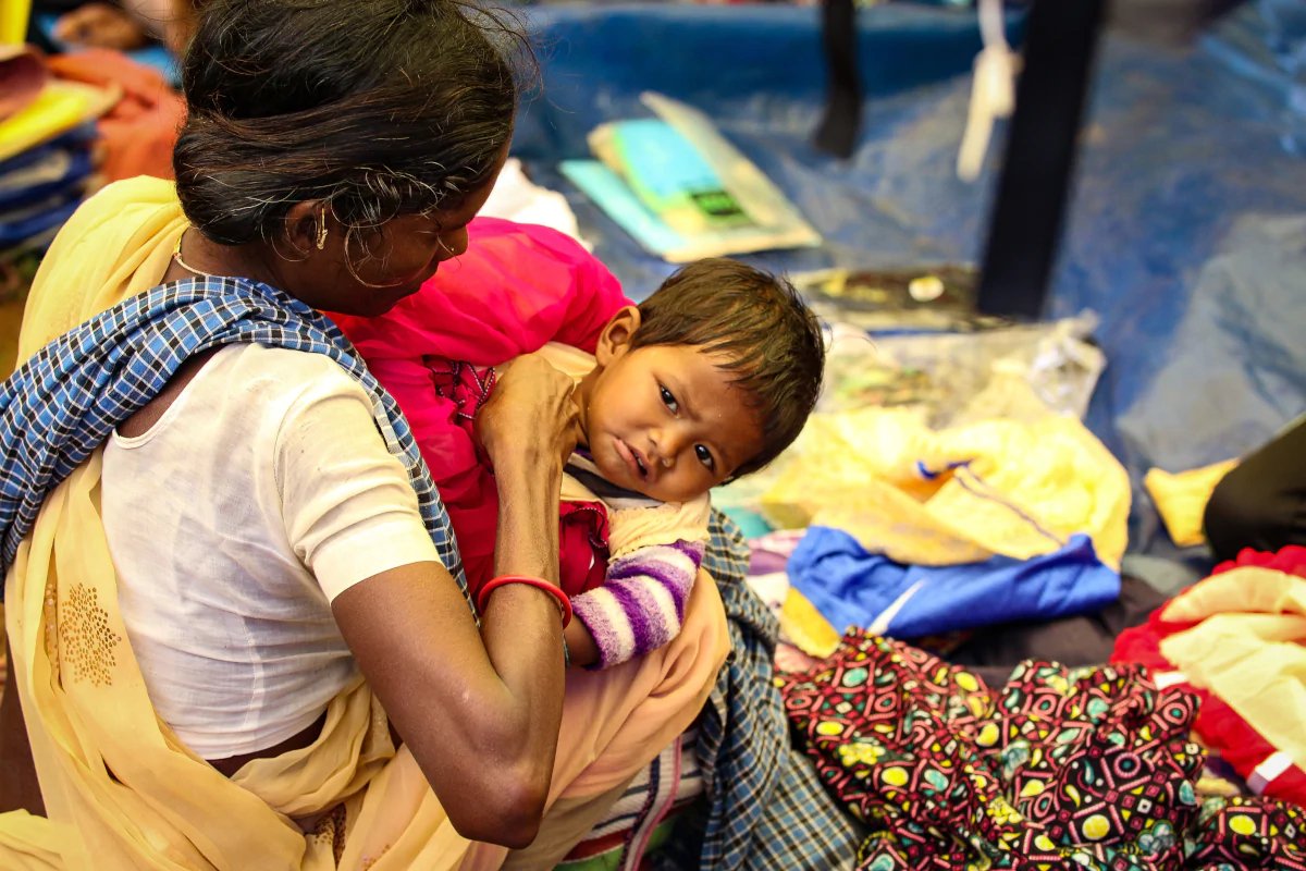 छत्तीसगढ़ी विशेष: जिहां के जुन्ना रंग-परंपरा के होथे दुनिया म बढ़ई, अइसन छत्तीसगढ़ के जानव मेला-मड़ई | raipur – News in Hindi