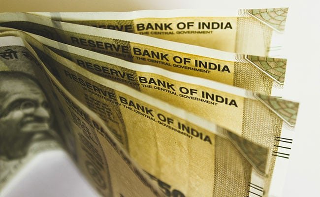 1000 करोड़ रुपये के मनी लॉन्ड्रिंग के मामले में चीनी नागरिकों के ठिकानों पर आयकर विभाग का छापा