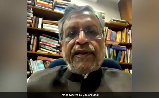 महाराष्ट्र के मुख्यमंत्री उद्धव ठाकरे