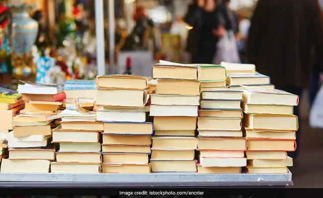 Teacher From Japan sent books to children Who learned Japanese Language in an Indias village – जापान के एक टीचर ने भारत के गांव में जापानी भाषा सीख रहे बच्चों के लिए भेजी किताबें