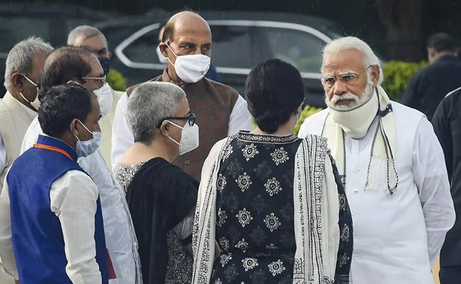 PM Cares fund : Know how much money collected and where it has been spend – पीएम केयर्स फंड(PM Cares Fund): जानिए कितना पैसा हुआ इकट्ठा, कहां हुआ खर्च