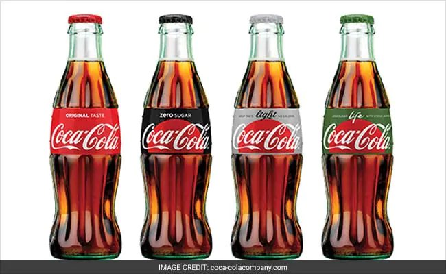 Four thousand employees to be laid off from Coca-Cola to overcome Covid crisis – कोविड संकट से उबरने के लिए कोका-कोला से चार हजार कर्मचारियों की होगी छटनी