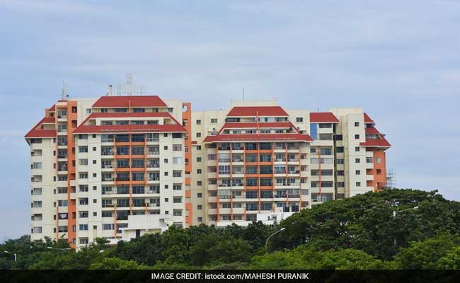 Bengaluru ranks 26th and Delhi 27th the world annual price of luxury property – दुनिया में लग्जरी घरों की कीमतों में वृद्धि में बेंगलुरु और दिल्ली किस नंबर पर?
