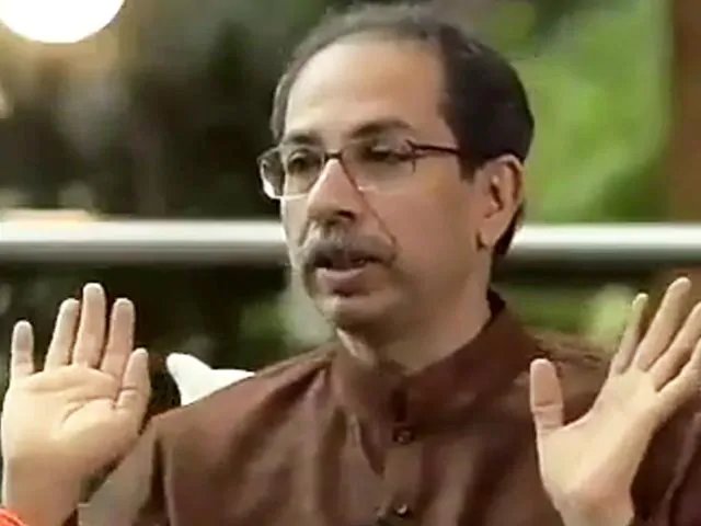 घर की छत पर विमान बनाने वाले कैप्टन अमोल यादव की मदद को आगे आई महाराष्ट्र सरकार