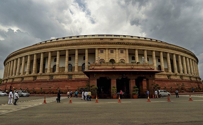 Lok Sabha Speaker Om Birla conducted a meeting before the start of the Monsoon Session – मॉनसून सत्र शुरू होने के 72 घंटे पहले सांसदों को कराना होगा कोरोना टेस्‍ट: लोकसभा स्‍पीकर