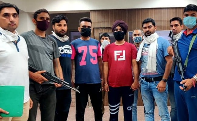 td9a0kq8_khalistan_625x300_30_August_20.jpg