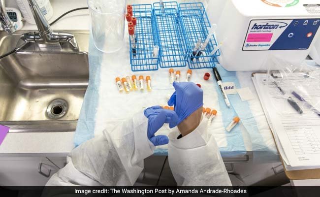 Oxfords Covid-19 vaccine phase 2 begins From today – ऑक्सफोर्ड की Covid-19 वैक्सीन के दूसरे फेज का ट्रायल आज से शुरू