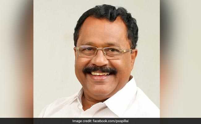 मिजोरम के राज्यपाल ने लॉकडाउन के दौरान लिखीं 13 किताबें