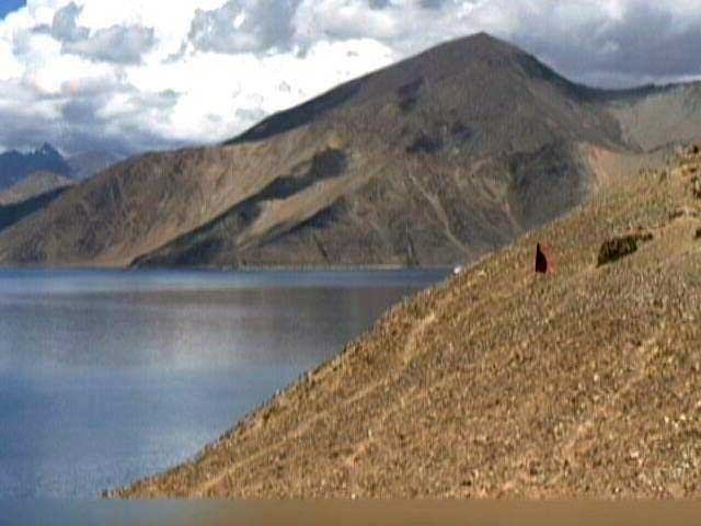 India China clash Government Statement On Ladakh Flare-Up Army Committed To Maintaining Peace – लद्दाख के ताजा विवाद पर सरकार का बयान, भारतीय सेना शांति के लिए प्रतिबद्ध