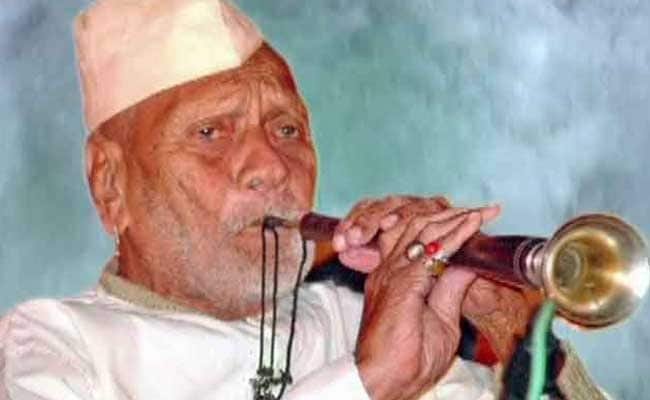 Varanasi: Hammer on the heritage of The great maestro of shehnai Ustad Bismillah Khan, music world hurt – शहनाई के उस्ताद बिस्मिल्ला खां की धरोहर पर चला हथौड़ा, संगीत जगत आहत