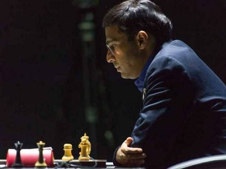 India wins gold in World Chess Olympiad, PM Modi, Sachin Tendulkar congratulate – वर्ल्ड शतरंज ओलिंपियाड में भारत ने जीता गोल्ड, PM मोदी, सचिन तेंदुलकर ने कुछ ऐसे दी बधाई