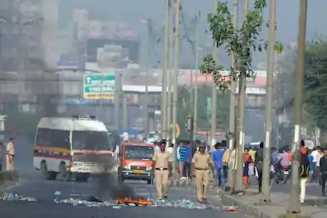 भीमा कोरेगांव हिंसा का बस्तर कनेक्शन तलाशने जगदलपुर पहुंची NIA, सोनी सोरी को बुलाया