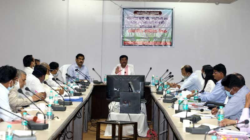020920s10.jpg