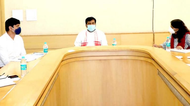 योजनाओं में लक्ष्यों की शत-प्रतिशत पूर्ति हो