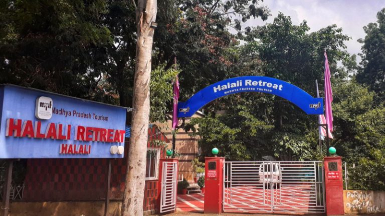 हलाली डेम पर पिकनिक और सामाजिक आयोजन कर सकेंगे लोग