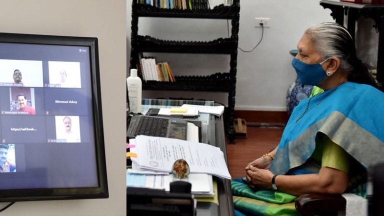 शिक्षा नीति वर्तमान भावी पीढ़ी के उज्जवल भविष्य का आधार