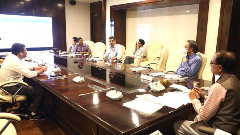 प्रधानमंत्री श्री नरेन्द्र मोदी 9 सितम्बर को करेंगे स्वनिधि संवाद