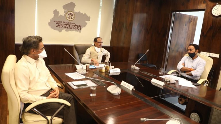खदानों में 75 % रोजगार प्रदेश के मूल निवासियों को देना होगा