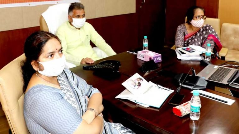 नई शिक्षा नीति भारत को देगी नई दिशा