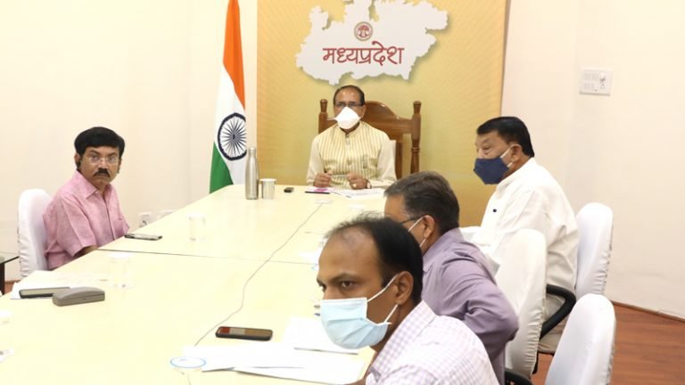 सम्पूर्ण प्रदेश में16 सितम्बर को मनेगा अन्न उत्सव