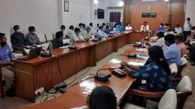 दरिद्र नारायण की सेवा ही ईश्वर की सेवा है