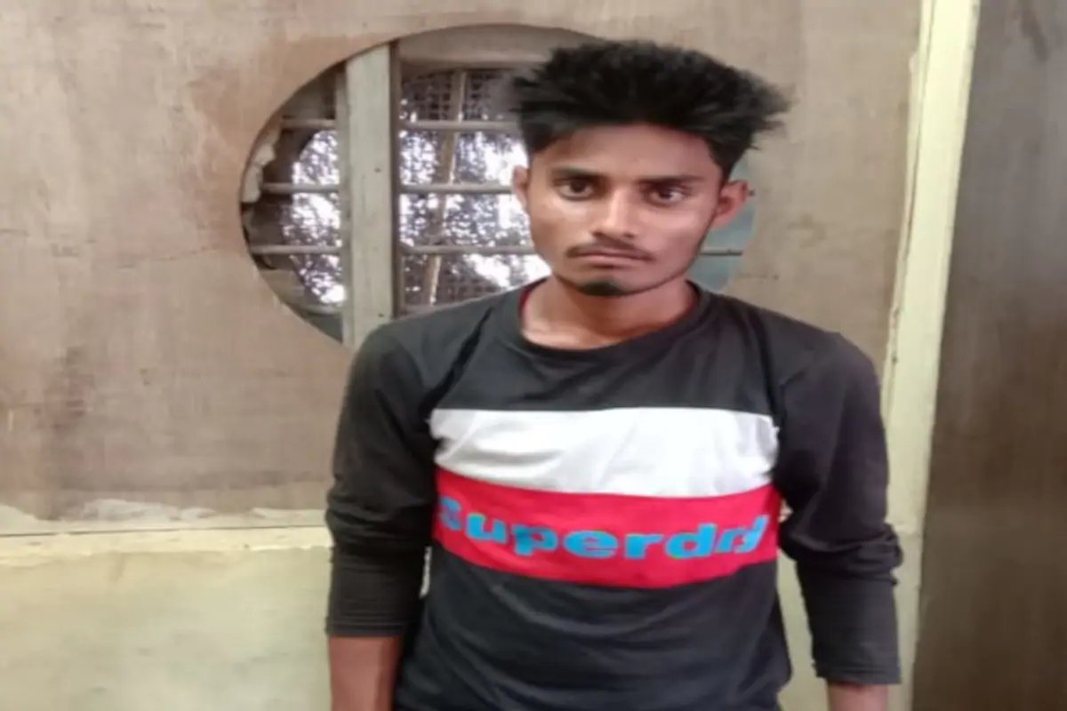 Ludo खेल रहे थे दो जिगरी दोस्त, अचानक पैसों को लेकर हुआ झगड़ा, फिर….. | raipur – News in Hindi