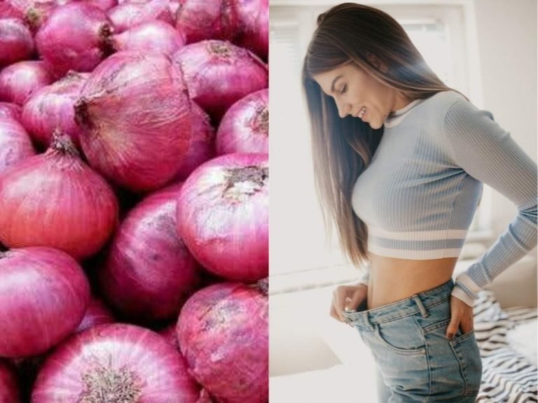 onion recipe for weight loss: वजन घटाने के लिए रामबाण है प्‍याज, ऐसे खाएं तो जल्‍द होगा Weight loss – do you know onions can aid weight loss here are some ways to consume it
