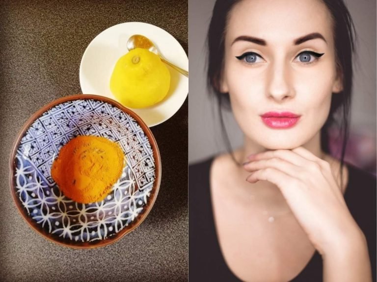 lighten facial hair with lemon and honey: चेहरे के अनचाहे बालों को लाइट करेंगे ये घरेलू उपाय, सांवलापन भी होगा दूर – how to lighten your facial hair with lemon haldi and besan