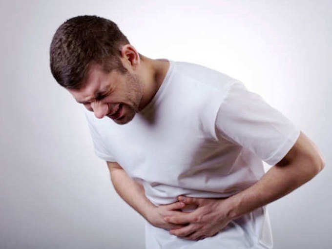 -non-alcoholic-steatohepatitis -non-alcoholic-steatohepatitis