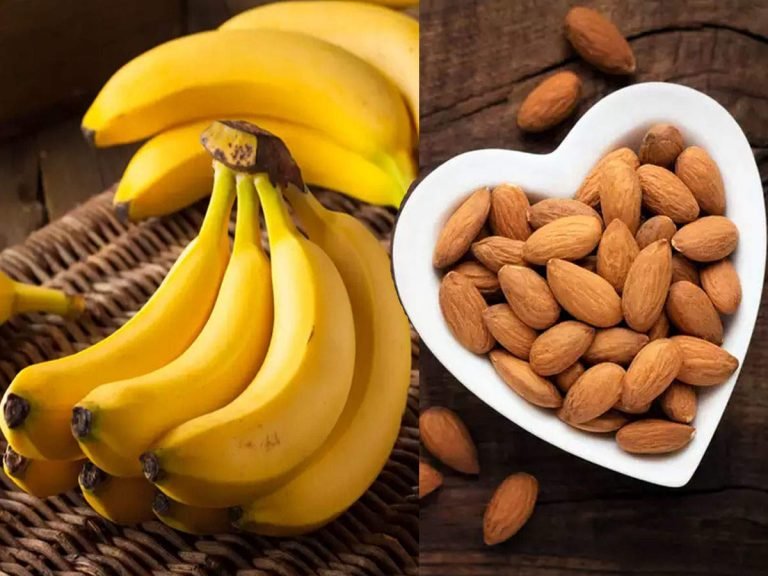 what to eat in corona time: Best To Boost Immunity: चिल्लर पार्टी को जरूर खिलाएं और खुद भी खाएं ये एक फ्रूट और एक ड्राईफ्रूट, जानें सेहत से जुड़े कारण – one fruit and one dry fruit to boost immunity level in hindi