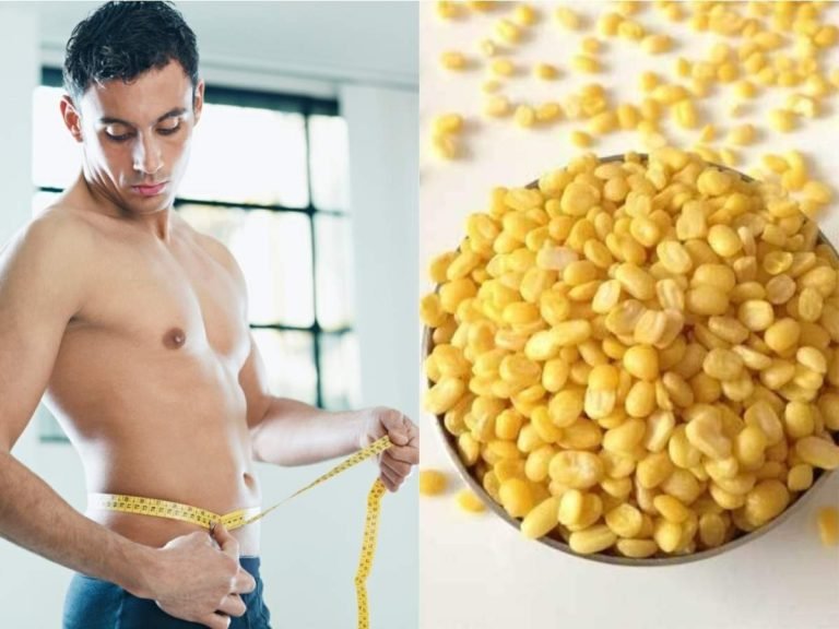 benefits of nutritious moong dal: वजन घटाने के लिए ये बेस्‍ट मानी गई है मूंग दाल, डायट में जरूर शामिल करें ये Protein snacks – protein rich moong dal indian recipes for weight loss