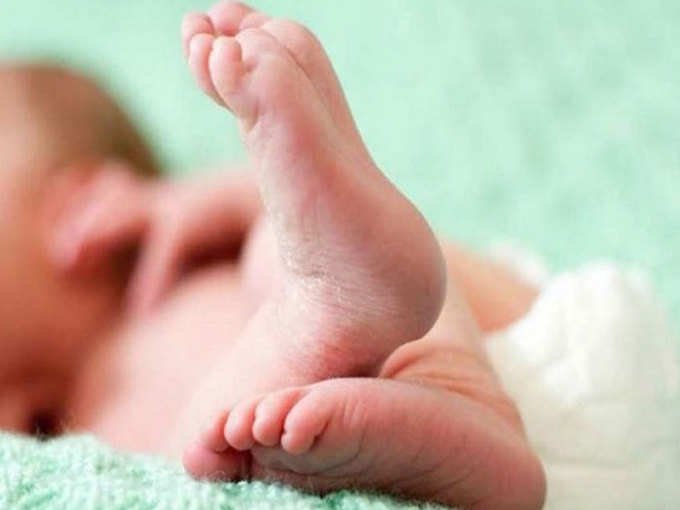 baby-2