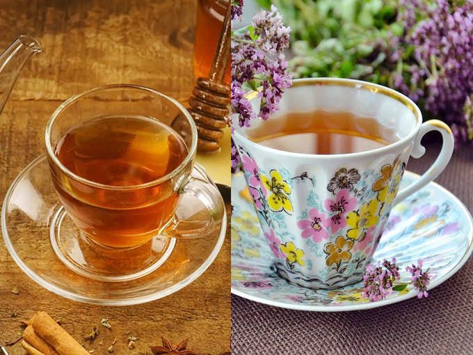 tea-1
