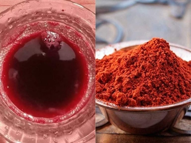 monsoon skin care hacks: एक्‍ने और झाइयों का काल है लाल चंदन, Monsoon में ऐसे करें इस्‍तेमाल – beauty uses of magical red sandalwood powder for skin pigmentation pimples eczema