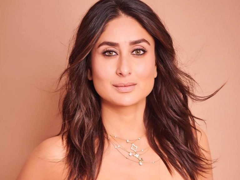 Kareena Kapoor: प्रियंका, करीना और सामंथा, तीनों की खूबसूरती का है एक ही ब्यूटी सीक्रेट – priyanka chopra kareena kapoor samantha akkineni share this one beauty secret for their beauty