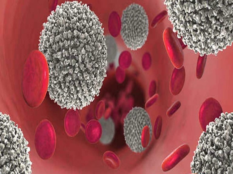 corona infection latest updates india: Corona Infection In India: लगातार बढ़ते संक्रमण के बाद भी कोरोना के मामले में मजबूत भारत, जानें कैसे – new updates about corona virus in india and lung infections in covid 19 in hindi