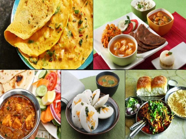 avoid fat during lock-down: 5 हेल्दी फूड्स हो सकते हैं तबीयत बिगड़ने की वजह, जानें कब नहीं करना चाहिए इनका सेवन – healthy food that should not be eaten during lazy lifestyle in hindi