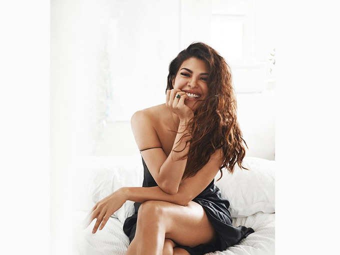 jacqueline-2