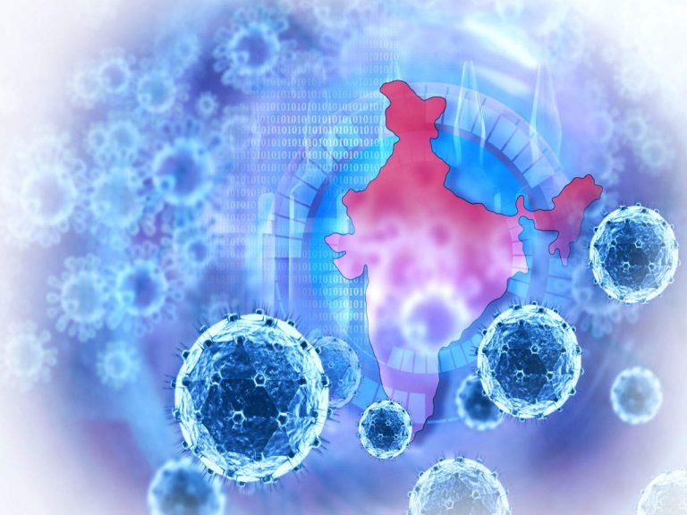 corona infection protection tips for now: Corona Infection In India: आखिरी मौका है संभल जाइए, नहीं तो जिंदगीभर झेलना होगा इसे – corona virus infection in india running high day by day know the protection tips in hindi