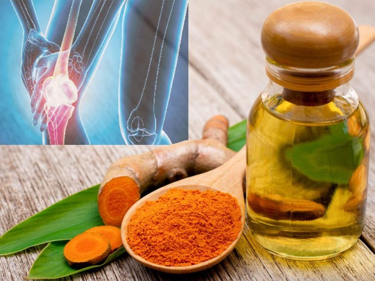 home remedy for joint pain: Joint Pain Easy Solution: जोड़ों के दर्द से मुक्ति दिलाता है यह घरेलू नुस्खा, जानें उपयोग का तरीका – health benefits of turmeric oil or haldi ka tail to get relief in joint pain in hindi