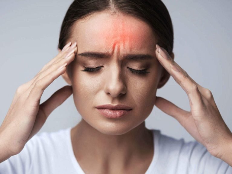 how to deal with head heaviness: Eye Heaviness And Fatigue: आप इन्हें रोज भी खा सकते हैं, आंखों की थकान और सिर के भारीपन से बचाते हैं ये फल और पत्ते – reason o eye heaviness and fatigue and how to cure this in hindi