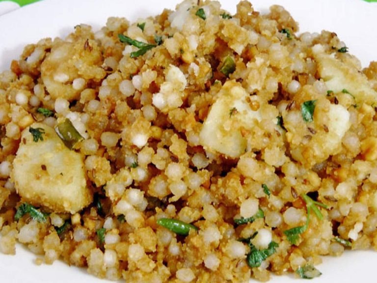 add chia seeds in breakfast: Increase Chia Seeds Taste: इनका स्वाद बढ़ाइए और नाश्ते में इस तरह चिया सीड्स खाइए – do not like to eat chia seeds know the easiest ways to increase its taste and add in breakfast in hindi