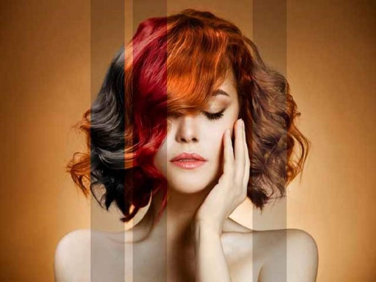 hair colour tips: Hair colour tips: किचन की चीजों से तैयार करें नैचुरल हेयर कलर, बालों की खूबसूरती जाएगी निखर – hair colour tips in hindi do it at home with kitchen ingredients