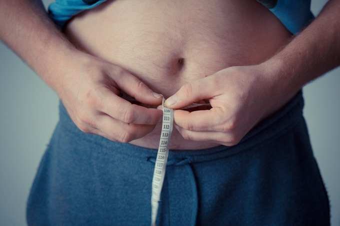 slimming slimming