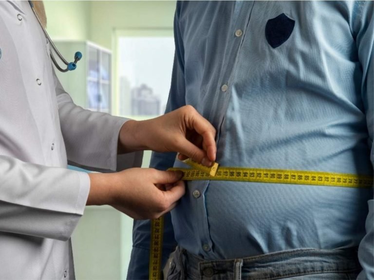 weight loss in hindi: वजन घटाना है तो आंख मूंद कर न करें इंटरनेट पर बताई गई इन 5 चीजों पर भरोसा – myths about obesity and weight loss