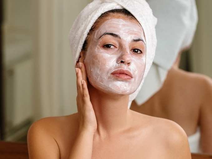skincare skincare