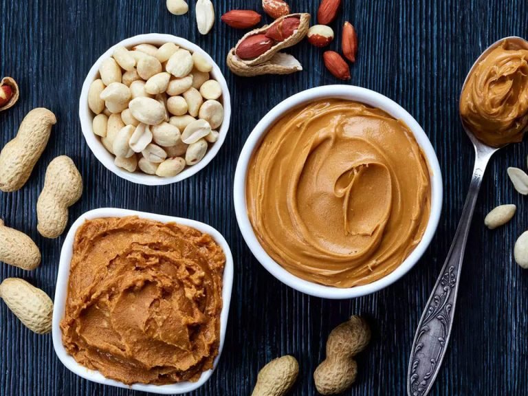 peanut use stop these diseases: गुणों और कीमत को देखते हुए इसे ‘गरीबों का काजू’ कहा जाता है, जानें खाने का सही तरीका और लाभ – why should eat peanut health benefits of peanut in hindi